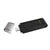 Kingston Pendrive USB-C 3.2 128GB DT70/128GB