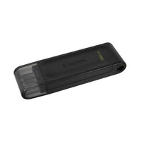 Kingston Pendrive USB-C 3.2 32GB DT70/32GB