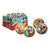 Ball Unice Toys Mickey Mouse (140 mm)