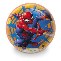 Spiderman Unice Toys Bioball Ultimate Spiderman (140 mm)