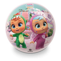 Ball Unice Toys Bioball Babies (140 mm)