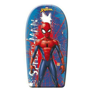 BodyBoard Spider-Man