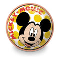 Ball Mickey Mouse 26015 PVC (230 mm)