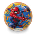 Ball Spiderman 230 mm PVC