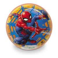 Ballon Spider-Man 230 mm PVC