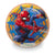 Ballon Spider-Man 230 mm PVC