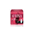 "Ausonia Night With Wings Sanitary Towels 9 Units"