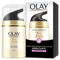 "Olay Total Effects 7 in 1 Anti-Ageing Moisturizer Night 50ml"