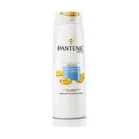 Shampooing Pantene