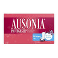 Panty Liner Normal Ausonia (40 uds)