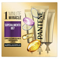 "Pantene Pro-V BB7 Fiale 3x15ml"