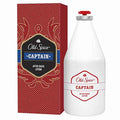 After Shave Old Spice Captain (100 ml)