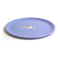 Serving Platter Dem Bahia Plastic (Ø 33 cm)