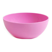 Bowl Dem Bahia Plastic (ø 16 x 6,5 cm)