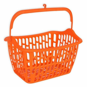 Peg Basket Dem (12 Units) (24,5 x 18 x 15 cm)