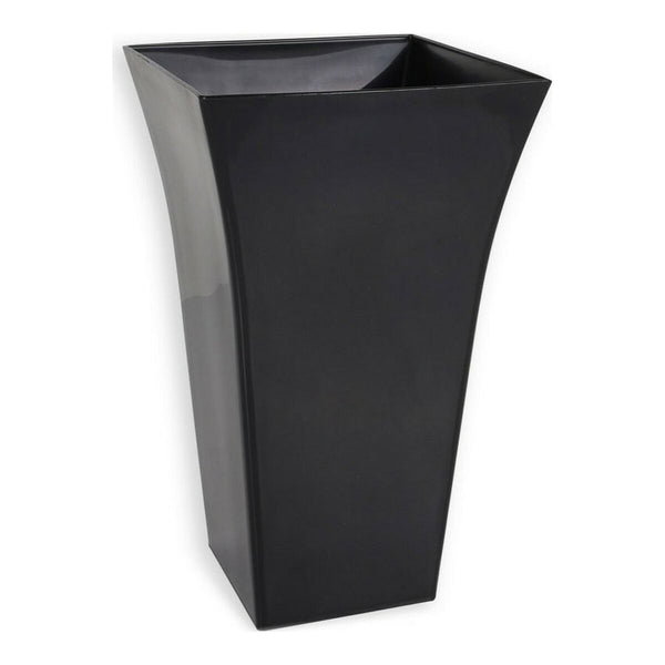 Planter Dem Espaso Ø 18 cm Conical 18 x 18 x 30 cm