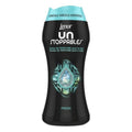 Koncentriran mehčalec Unstoppables Fresh Lenor 81683958 (140 g)