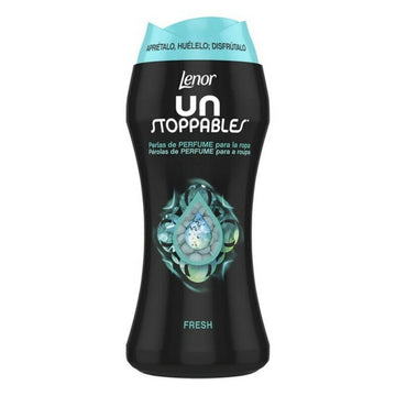 Koncentriran mehčalec Unstoppables Fresh Lenor 81683958 (140 g)