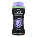 Koncentriran mehčalec Unstoppables Dreams Lenor 11 210 g (210 g)