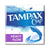 Menstrual Cup Heavy Flow Tampax