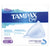 Menstrual Cup Heavy Flow Tampax