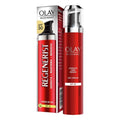 Day-time Anti-aging Cream Regenerist Olay SPF 30 (50 ml)