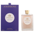 Women's Perfume Fashion Decree Atkinsons EDT (100 ml)