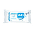 "Chilly Wipes Protect 12U"