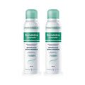 "Somatoline Cosmetic Pack Deodoranti Ipersudorazione Spray 2x75ml"