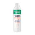 Firming Body Spray Somatoline (200 ml)
