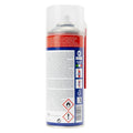 Lubricating Oil Arexons ARX42011 400 ml 6 in 1