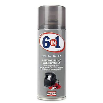 Spray adhesive Arexons Welding 6 in 1 400 ml