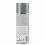 Spray adhesive Arexons 6 in 1 400 ml