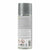 Spray adhesive Arexons 6 in 1 400 ml