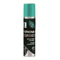 Graisse pour chaînes Petronas (200 ml) PTFE