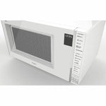 Micro-ondes avec Gril Whirlpool Corporation MWP304W 30 L 1050 W