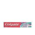 "Colgate Triple Action Dentifricio 75ml"