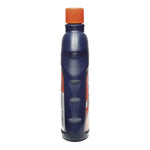 Bat Wc Net Turbo 1 L