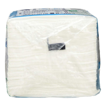 Sanitizing Wet Wipes Defend Nicky Anti-bacterial (100 uds)