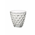 Set de Verres Bormioli Rocco Dots 6 Unités verre (250 ml)