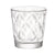 Set of glasses Bormioli Rocco Kaleido 6 Units Glass (250 ml)