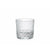 Set of glasses Bormioli Rocco America'20s Glass 300 ml