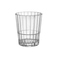 Set očal Bormioli Rocco Oxford Bar 6 kosov Steklo (320 ml)