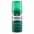 Shaving Foam Classic Proraso (100 ml)