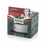 Lotion Pre-Shave Classic Proraso (100 ml)