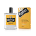 "Proraso Yellow After Shave Balm 100ml"
