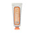 Toothpaste Marvis Ginger Mint (25 ml)