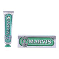 "Marvis Classic Strong Mint Dentifricio 85ml"