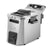 Friteza DeLonghi F44532CZ Jeklo 1 L 5 L