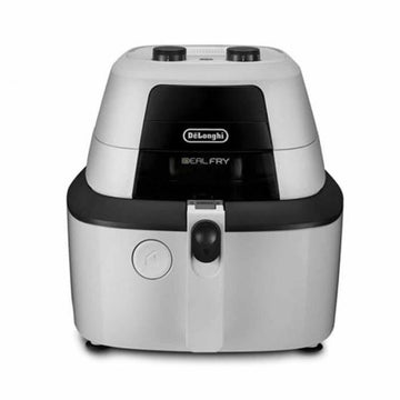 Friteuse sans Huile DeLonghi 1400 W 1,25 L